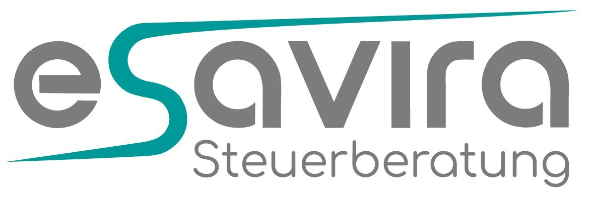 esavira Steuerberatung e. U.